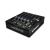 ALLEN & HEATH XONE:PX5